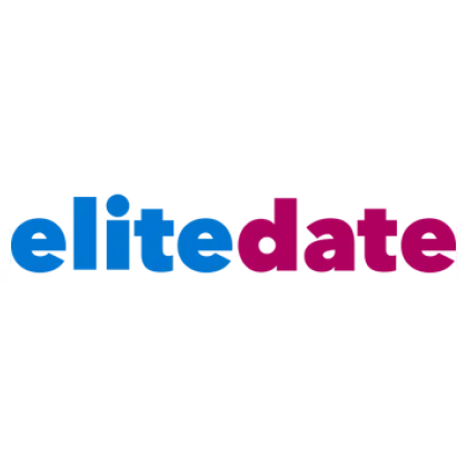 EliteDate